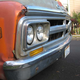 Illustration for article titled 1971 GMC 1500 Pickup